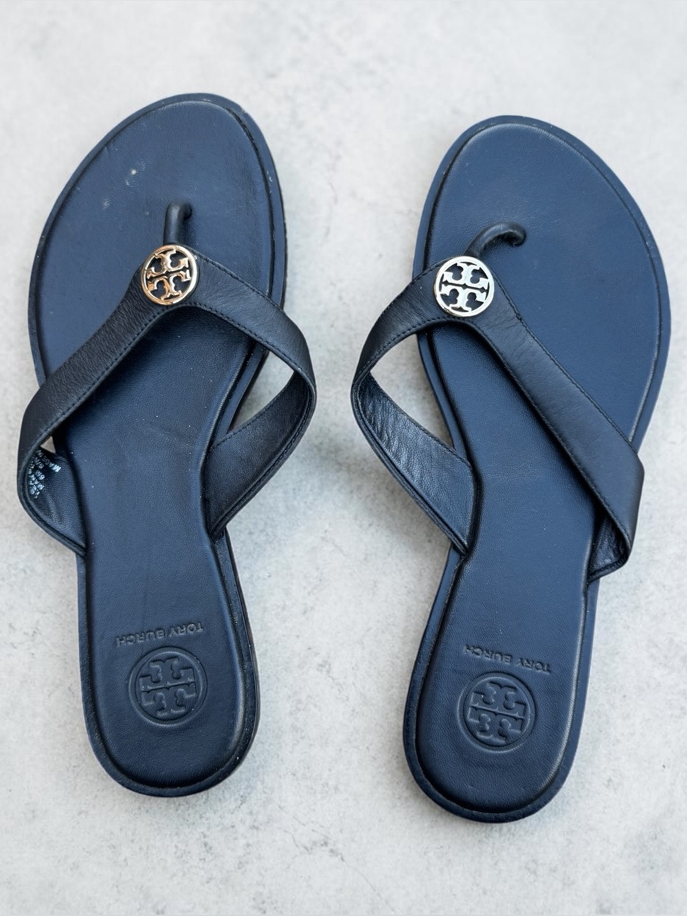Tory Burch sandals